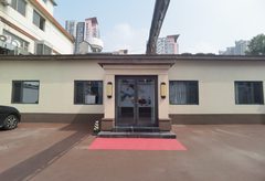 十里堡独院1000㎡ 独门独院带露台 - 缩略图 2