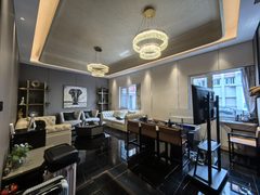 十里堡独院1000㎡ 独门独院带露台 - 缩略图 4