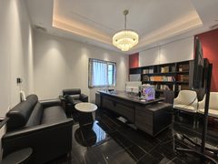 十里堡独院1000㎡ 独门独院带露台 - 缩略图 5