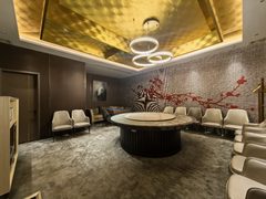 十里堡独院1000㎡ 独门独院带露台 - 缩略图 6