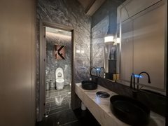 十里堡独院1000㎡ 独门独院带露台 - 缩略图 7