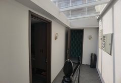 十里堡独院1000㎡ 独门独院带露台 - 缩略图 10