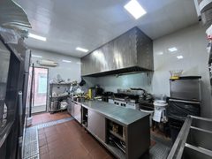 十里堡独院1000㎡ 独门独院带露台 - 缩略图 8