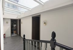 十里堡独院1000㎡ 独门独院带露台 - 缩略图 9