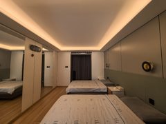 十里堡独院1000㎡ 独门独院带露台 - 缩略图 13