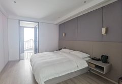 十里堡独院1000㎡ 独门独院带露台 - 缩略图 14