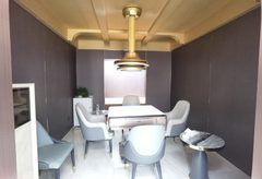 十里堡独院1000㎡ 独门独院带露台 - 缩略图 16