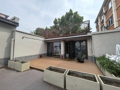 十里堡独院1000㎡ 独门独院带露台 - 缩略图 17