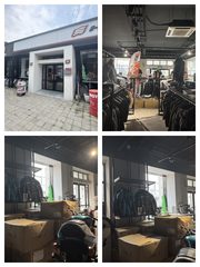 独栋办公如何重塑企业形象？ - 缩略图 1