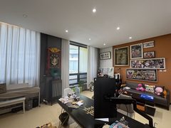 独门独户精装办公，朝阳高碑店稀缺 - 缩略图 6