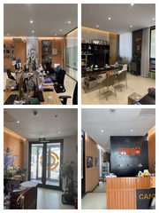 独门独户如何重塑团队协作效率？ - 缩略图 1