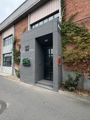 148㎡独门独户办公 朝阳高碑店 - 缩略图 1