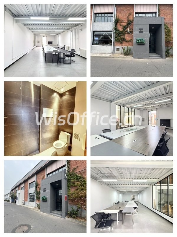 成本控制优选 148㎡ 层高2.8米 拎包入住 - 首图