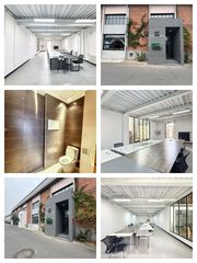 成本控制优选 148㎡ 层高2.8米 拎包入住 - 缩略图 1