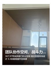 团队协作空间，战斗力翻倍 - 缩略图 1