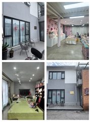 精装独户如何缩短企业开业周期？ - 缩略图 1