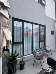 半壁店1号：独门独户精装办公 - 缩略图 1