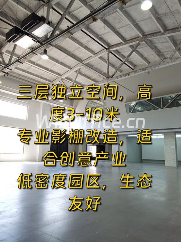 选址前先查“产业生态表”，洞悉未来 - 首图