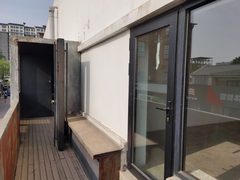 半壁店1号 | 文创园 | 拍摄空间新可能？ - 缩略图 18