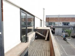 半壁店1号 | 文创园 | 拍摄空间新可能？ - 缩略图 19