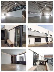 选址别只看租金，格局决定未来 - 缩略图 1