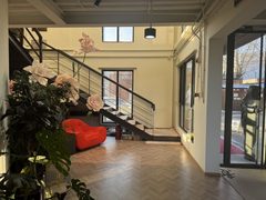 半壁店1号418平独栋影视园 - 缩略图 7