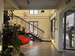 半壁店1号418平独栋影视园 - 缩略图 8