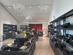 半壁店1号418平独栋影视园 - 缩略图 11