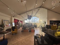 半壁店1号418平独栋影视园 - 缩略图 14