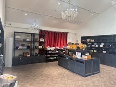 半壁店1号418平独栋影视园 - 缩略图 15