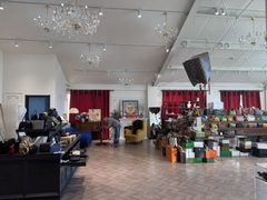 半壁店1号418平独栋影视园 - 缩略图 13