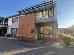 半壁店1号418平独栋影视园 - 缩略图 3