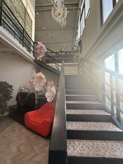 半壁店1号418平独栋影视园 - 缩略图 5