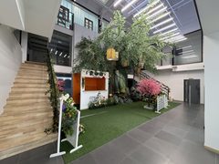 高碑店稀缺LOFT 1517㎡ 仅此一套 - 缩略图 3