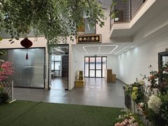高碑店稀缺LOFT 1517㎡ 仅此一套 - 缩略图 4