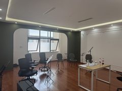 高碑店稀缺LOFT 1517㎡ 仅此一套 - 缩略图 5
