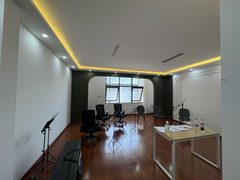 高碑店稀缺LOFT 1517㎡ 仅此一套 - 缩略图 6