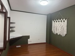 高碑店稀缺LOFT 1517㎡ 仅此一套 - 缩略图 7