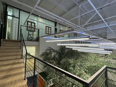 高碑店稀缺LOFT 1517㎡ 仅此一套 - 缩略图 16