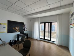 高碑店稀缺LOFT 1517㎡ 仅此一套 - 缩略图 17