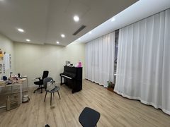 高碑店稀缺LOFT 1517㎡ 仅此一套 - 缩略图 18