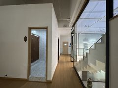 高碑店稀缺LOFT 1517㎡ 仅此一套 - 缩略图 19