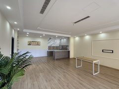 高碑店稀缺LOFT 1517㎡ 仅此一套 - 缩略图 10