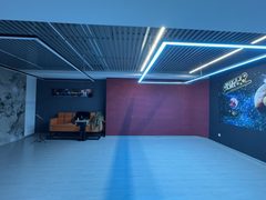 高碑店稀缺LOFT 1517㎡ 仅此一套 - 缩略图 12