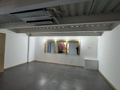 高碑店稀缺LOFT 1517㎡ 仅此一套 - 缩略图 13
