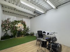 高碑店稀缺LOFT 1517㎡ 仅此一套 - 缩略图 11