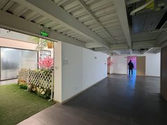 高碑店稀缺LOFT 1517㎡ 仅此一套 - 缩略图 14