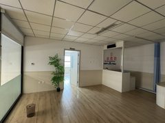 高碑店稀缺LOFT 1517㎡ 仅此一套 - 缩略图 15