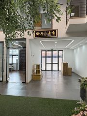 半壁店1号 1515㎡ LOFT整层 - 缩略图 1