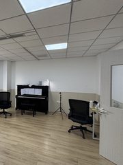 高碑店稀缺LOFT 1517㎡ 仅此一套 - 缩略图 1